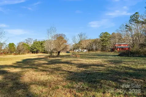 5620 Stack Road Monroe NC 28112