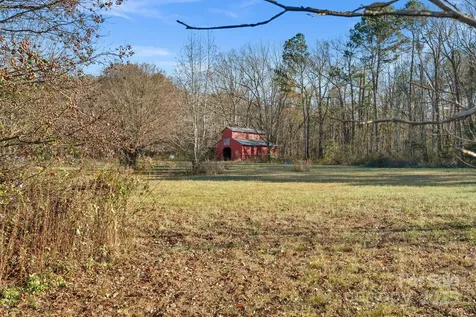 5620 Stack Road Monroe NC 28112
