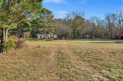 5620 Stack Road Monroe NC 28112