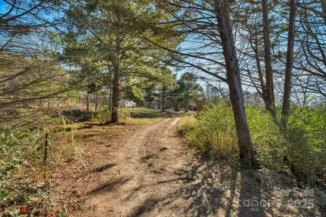 5620 Stack Road Monroe NC 28112