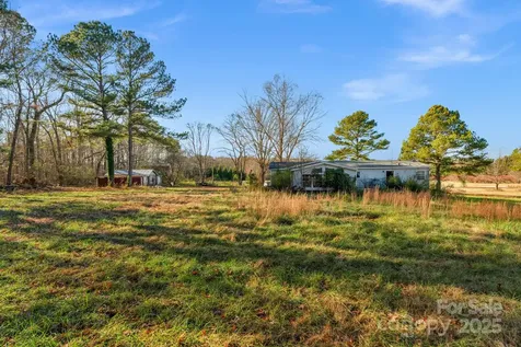 5620 Stack Road Monroe NC 28112