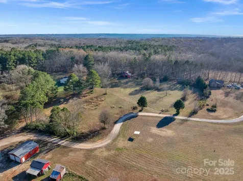 5620 Stack Road Monroe NC 28112