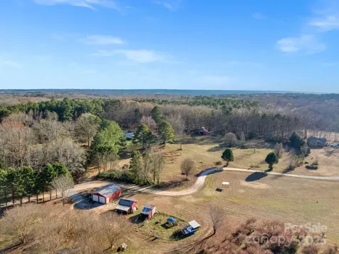 5620 Stack Road Monroe NC 28112