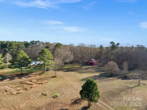 5620 Stack Road Monroe NC 28112