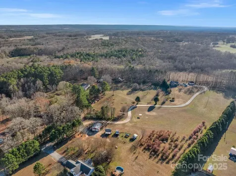 5620 Stack Road Monroe NC 28112