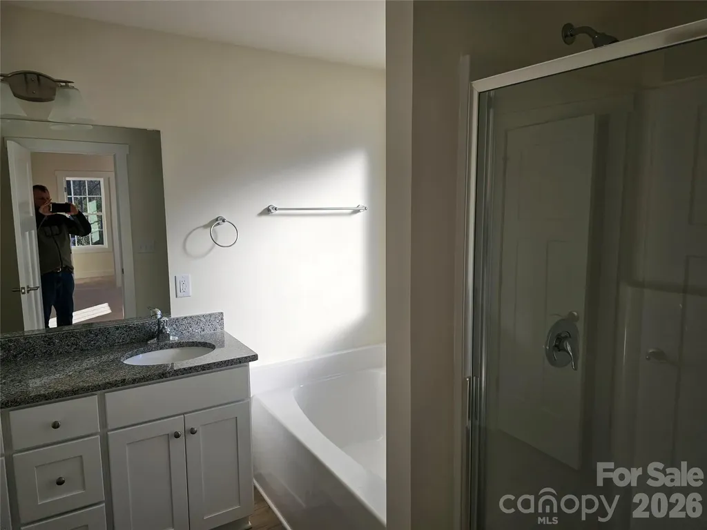 109 Crew Lane Black Mountain NC 28711