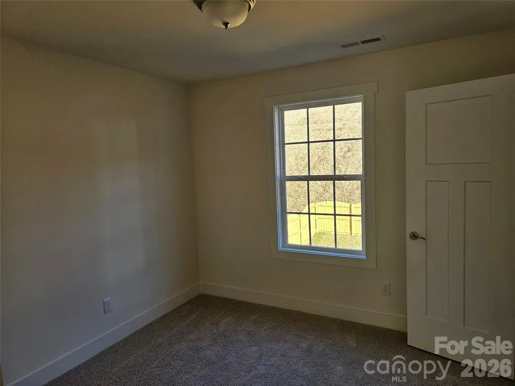 109 Crew Lane Black Mountain NC 28711