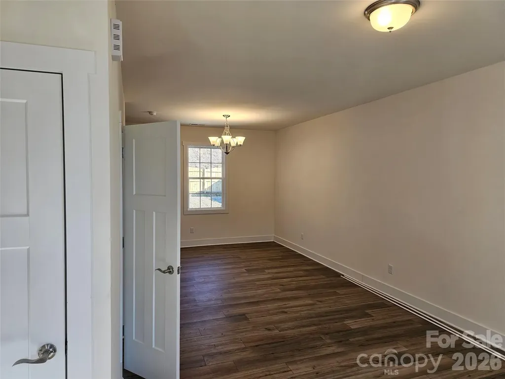 109 Crew Lane Black Mountain NC 28711