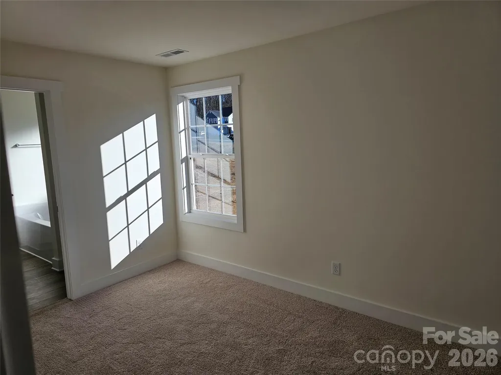 109 Crew Lane Black Mountain NC 28711