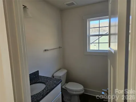 109 Crew Lane Black Mountain NC 28711