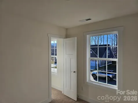 109 Crew Lane Black Mountain NC 28711