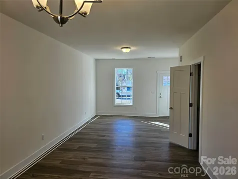 109 Crew Lane Black Mountain NC 28711