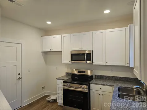 109 Crew Lane Black Mountain NC 28711