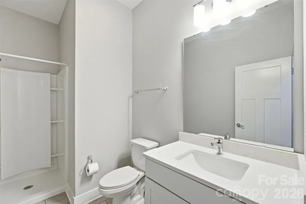 2712 Youngblood Street Charlotte NC 28203