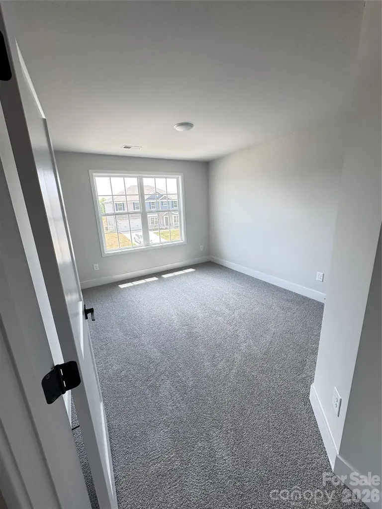 1165 Kildare Drive Salisbury NC 28146