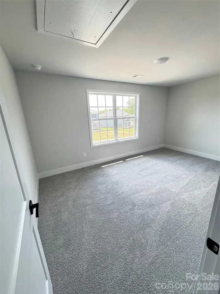 1165 Kildare Drive Salisbury NC 28146