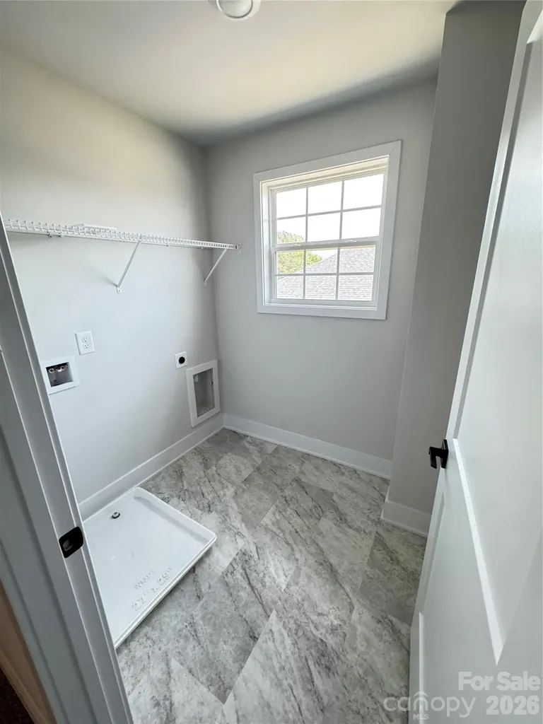 1165 Kildare Drive Salisbury NC 28146