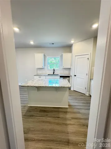 1165 Kildare Drive Salisbury NC 28146