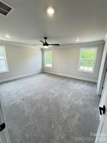 1165 Kildare Drive Salisbury NC 28146