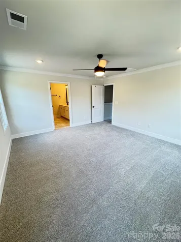 1165 Kildare Drive Salisbury NC 28146