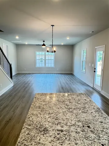 1165 Kildare Drive Salisbury NC 28146