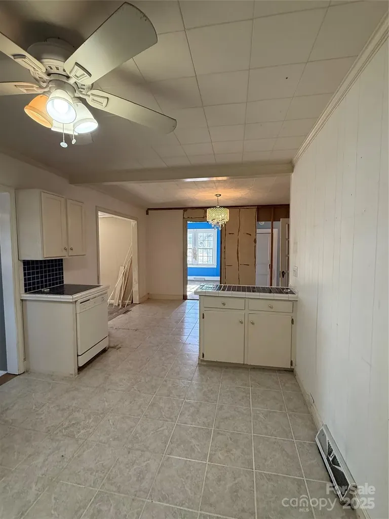 2755 Us 74 Highway E Wadesboro NC 28170