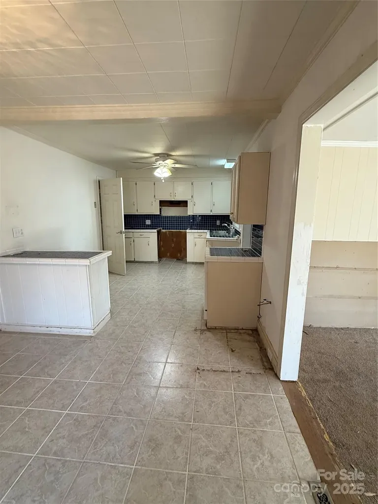 2755 Us 74 Highway E Wadesboro NC 28170