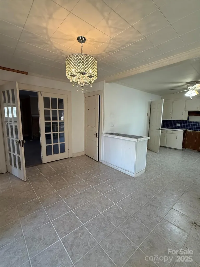 2755 Us 74 Highway E Wadesboro NC 28170