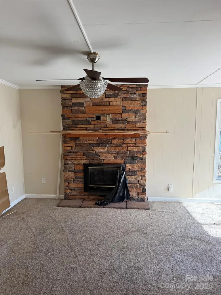 2755 Us 74 Highway E Wadesboro NC 28170