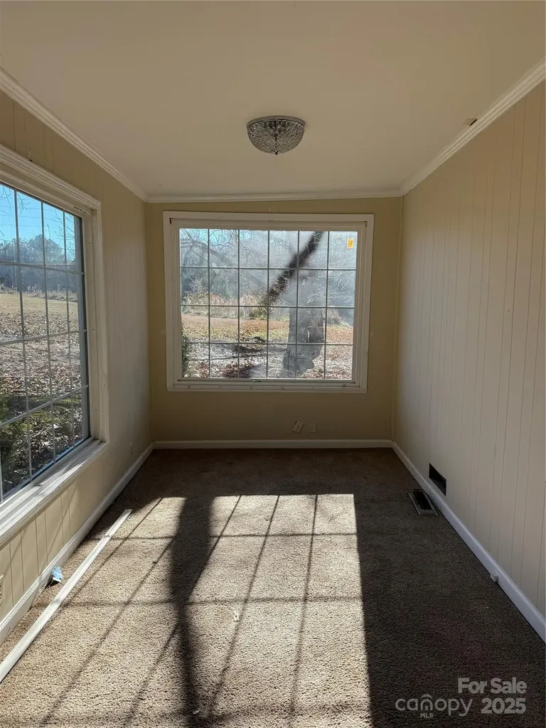2755 Us 74 Highway E Wadesboro NC 28170