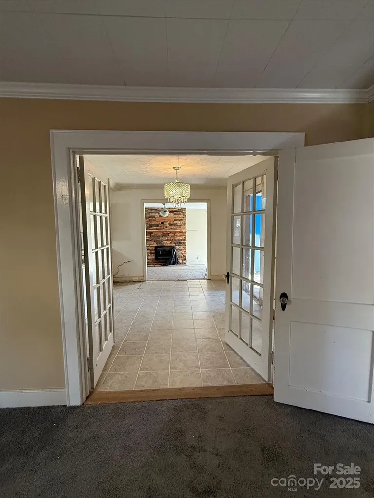 2755 Us 74 Highway E Wadesboro NC 28170