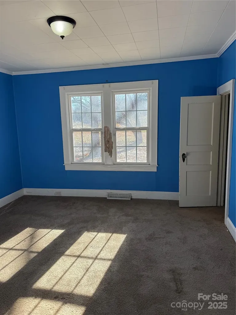 2755 Us 74 Highway E Wadesboro NC 28170