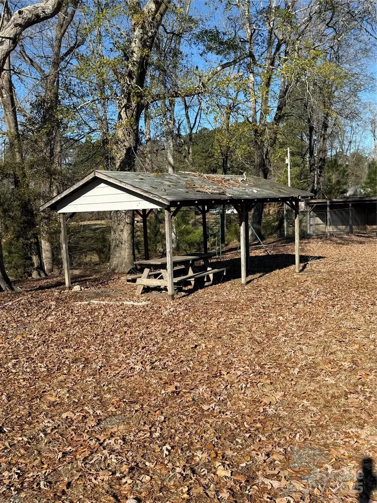 2755 Us 74 Highway E Wadesboro NC 28170