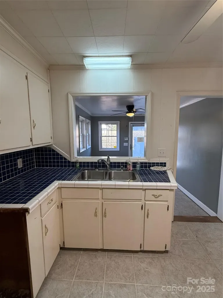 2755 Us 74 Highway E Wadesboro NC 28170