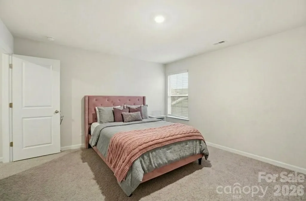 7576 Stonehouse Drive Gastonia NC 28056