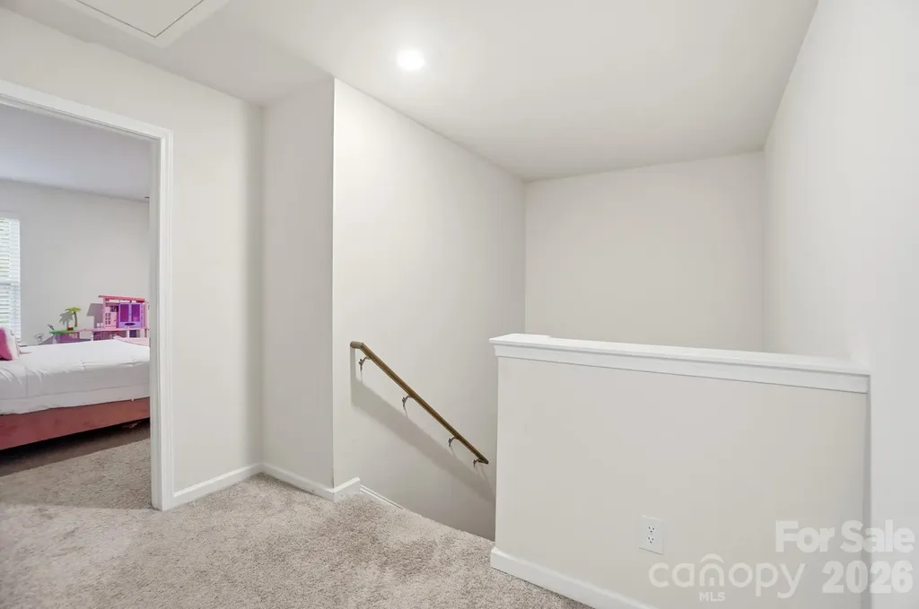7576 Stonehouse Drive Gastonia NC 28056