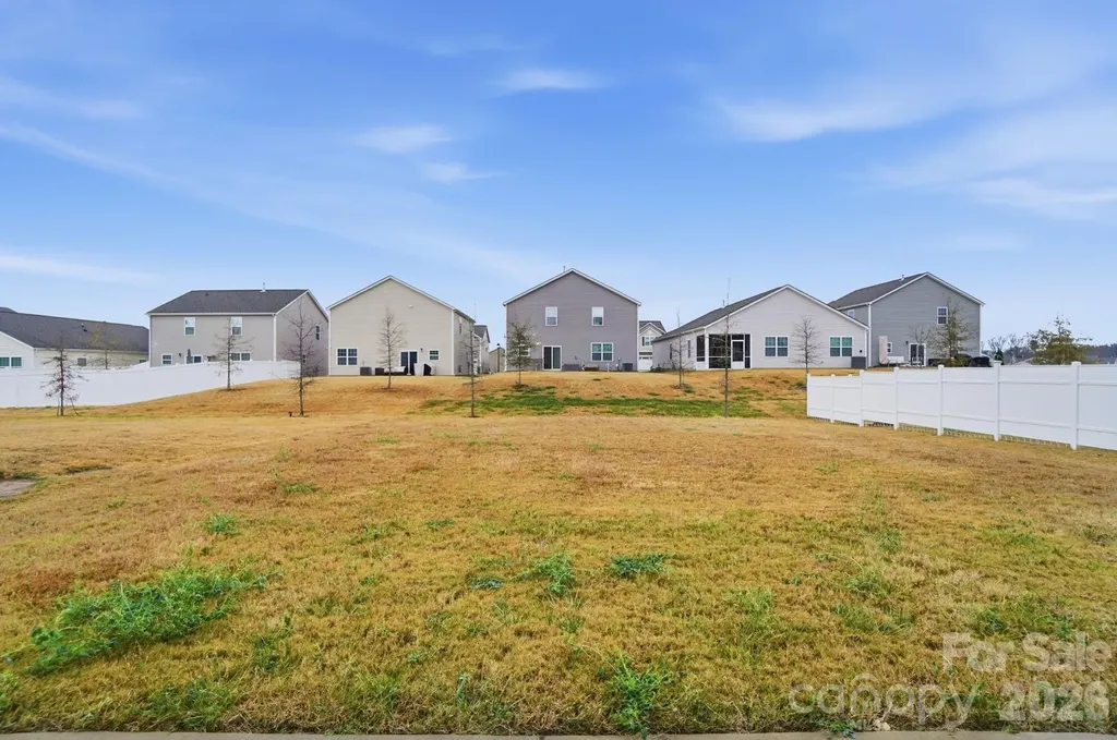 7576 Stonehouse Drive Gastonia NC 28056