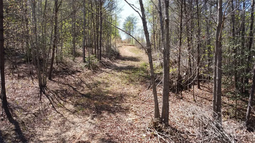 0 Snowhill Church Road Morganton NC 28655