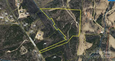 0 Snowhill Church Road Morganton NC 28655