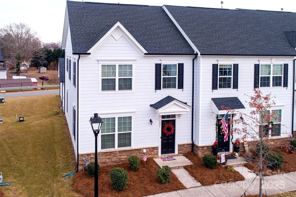 5021 Patton Drive Gastonia NC 28056