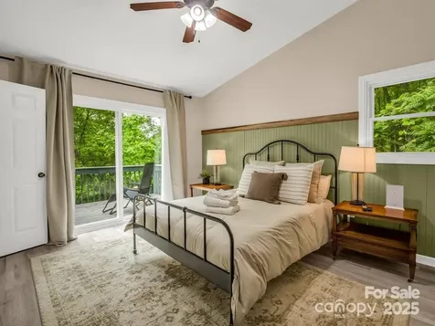 119 Celestial Way Mill Spring NC 28756