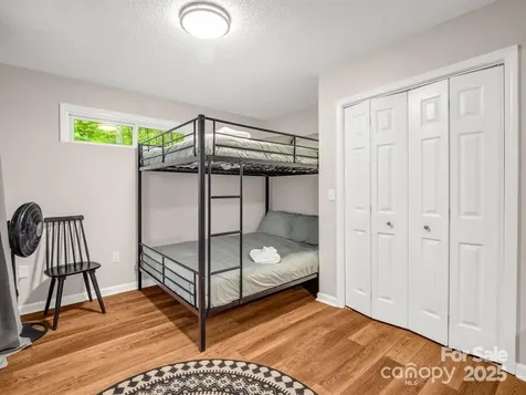 119 Celestial Way Mill Spring NC 28756