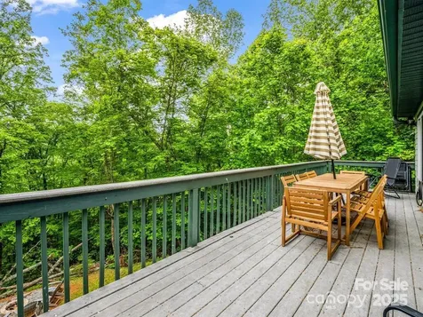 119 Celestial Way Mill Spring NC 28756