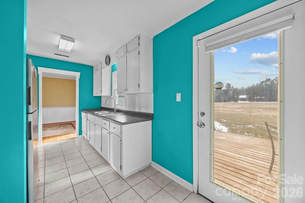 155 Park Villa Road Salisbury NC 28146