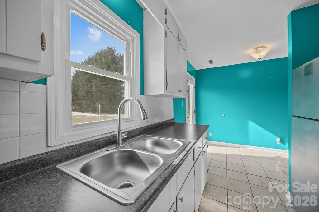 155 Park Villa Road Salisbury NC 28146