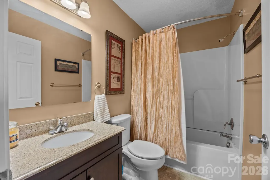 155 Park Villa Road Salisbury NC 28146
