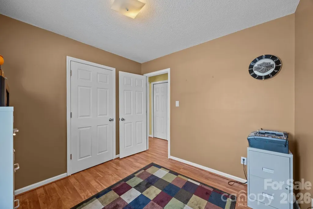 155 Park Villa Road Salisbury NC 28146