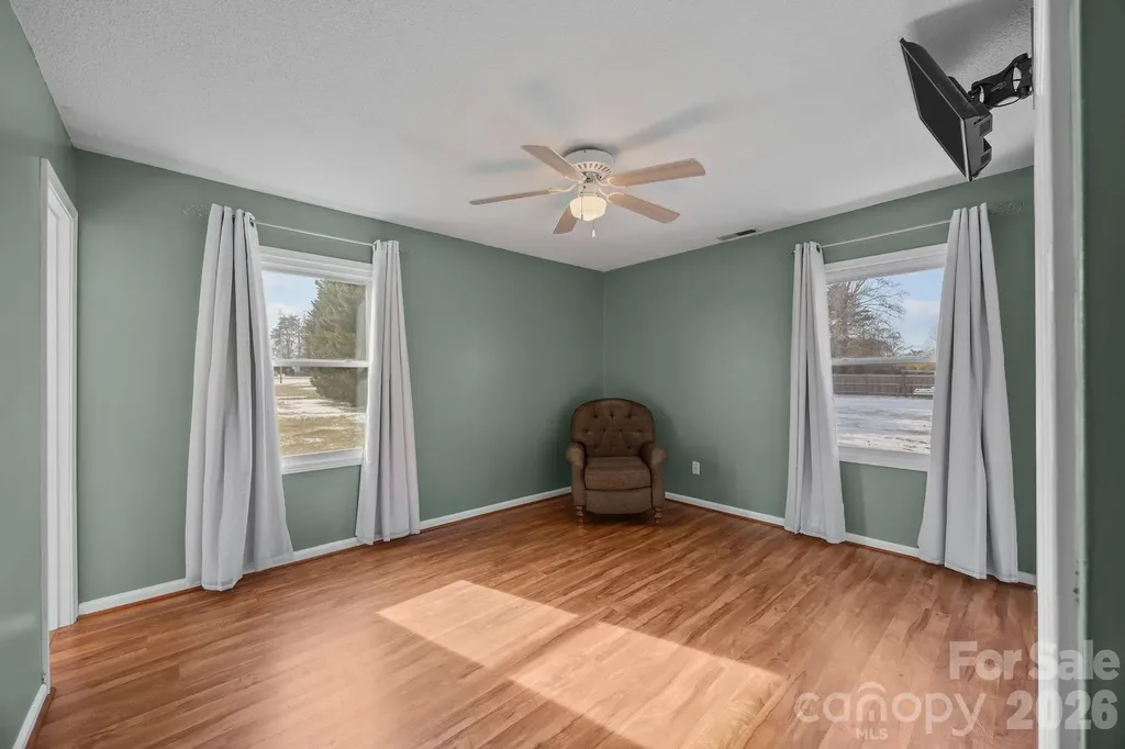 155 Park Villa Road Salisbury NC 28146