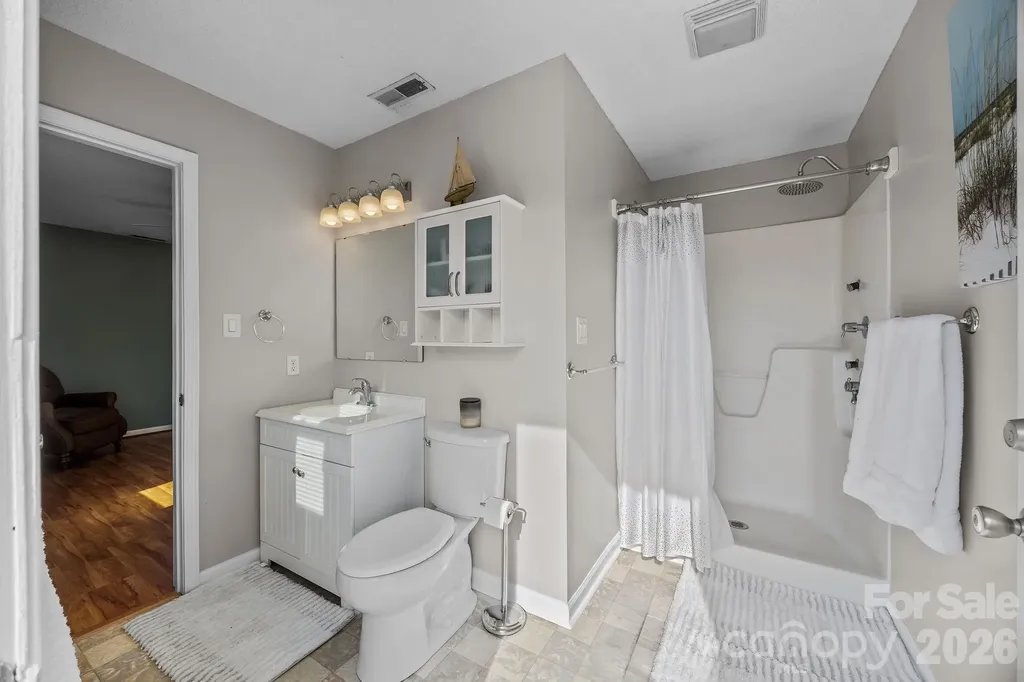 155 Park Villa Road Salisbury NC 28146