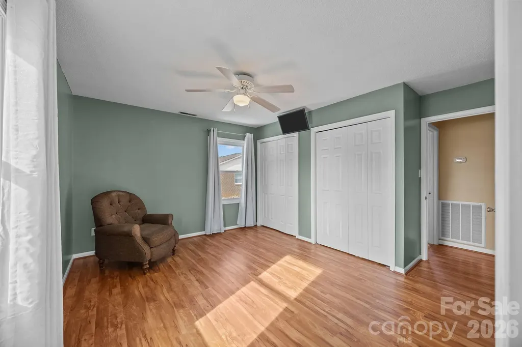 155 Park Villa Road Salisbury NC 28146